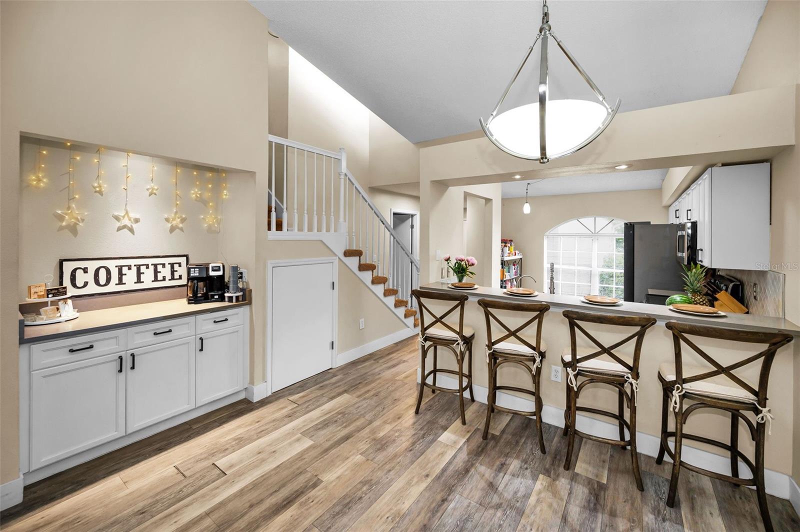 Image 4 of 58 For 2555 Northfield Lane