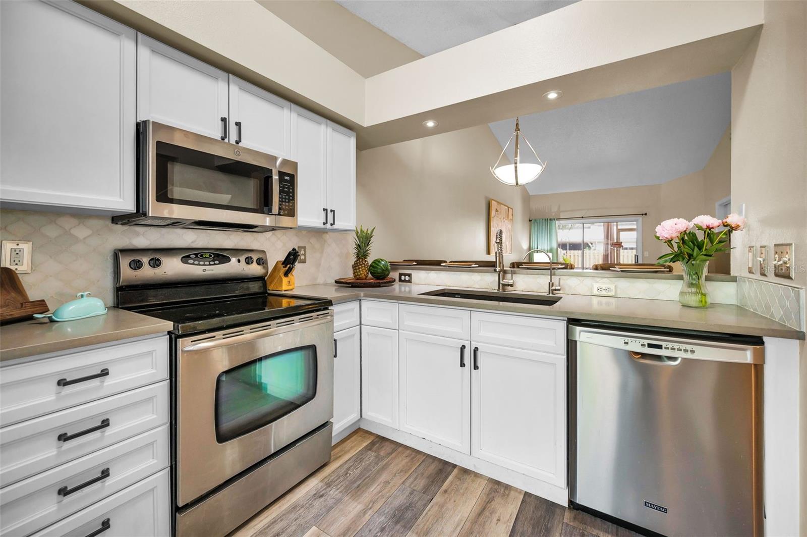 Image 7 of 58 For 2555 Northfield Lane