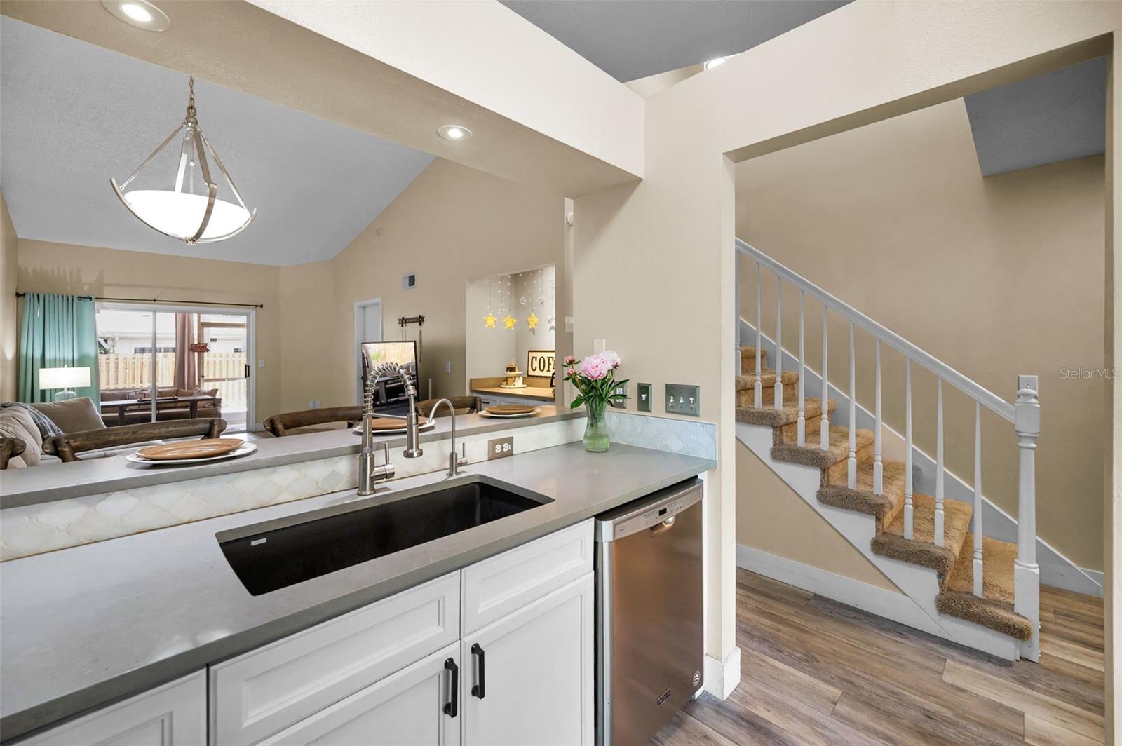 Image 9 of 58 For 2555 Northfield Lane