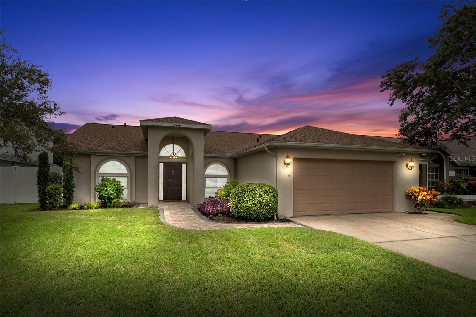 Details for 3800 102nd Place N, CLEARWATER, FL 33762