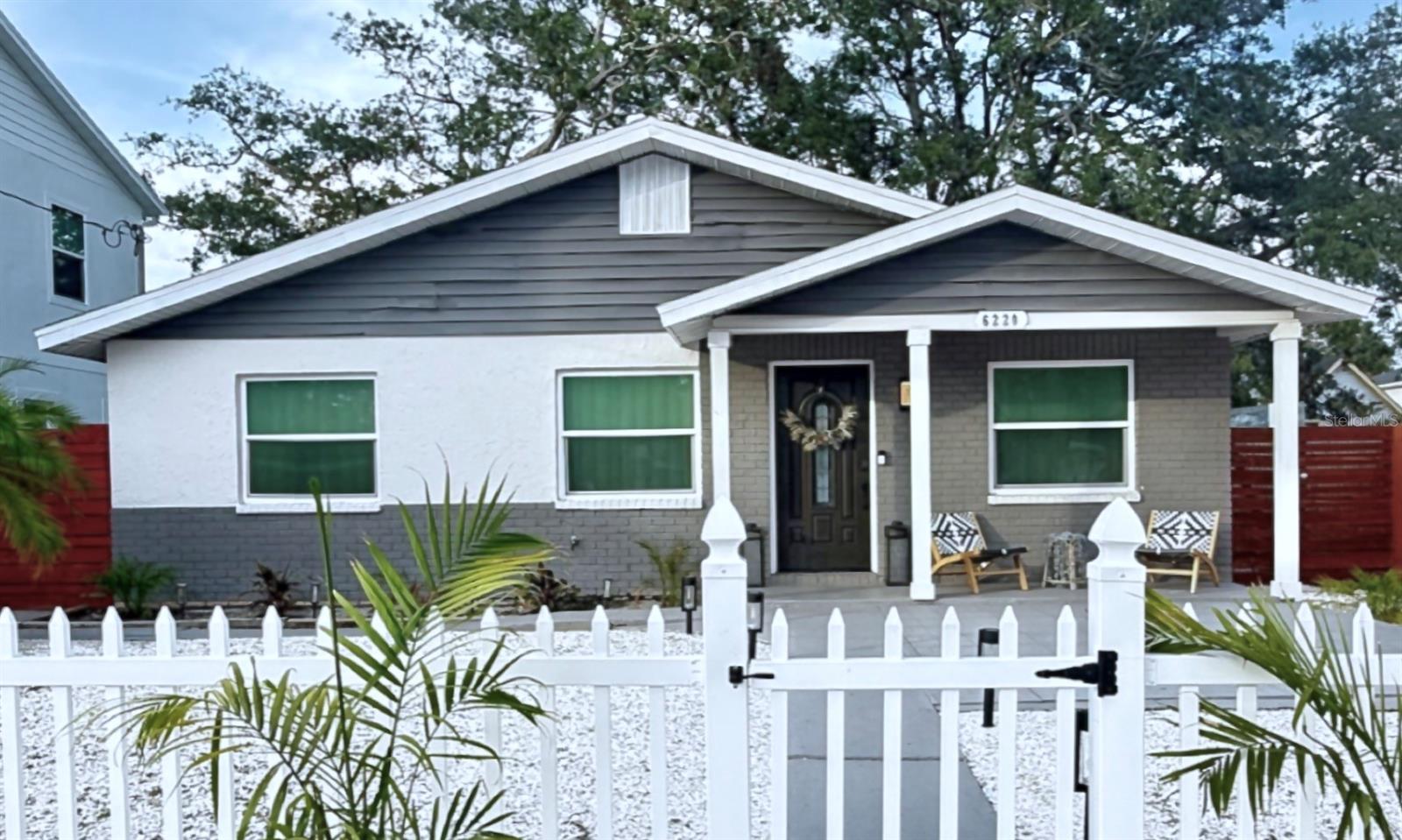 Listing Details for 6220 Interbay, TAMPA, FL 33611