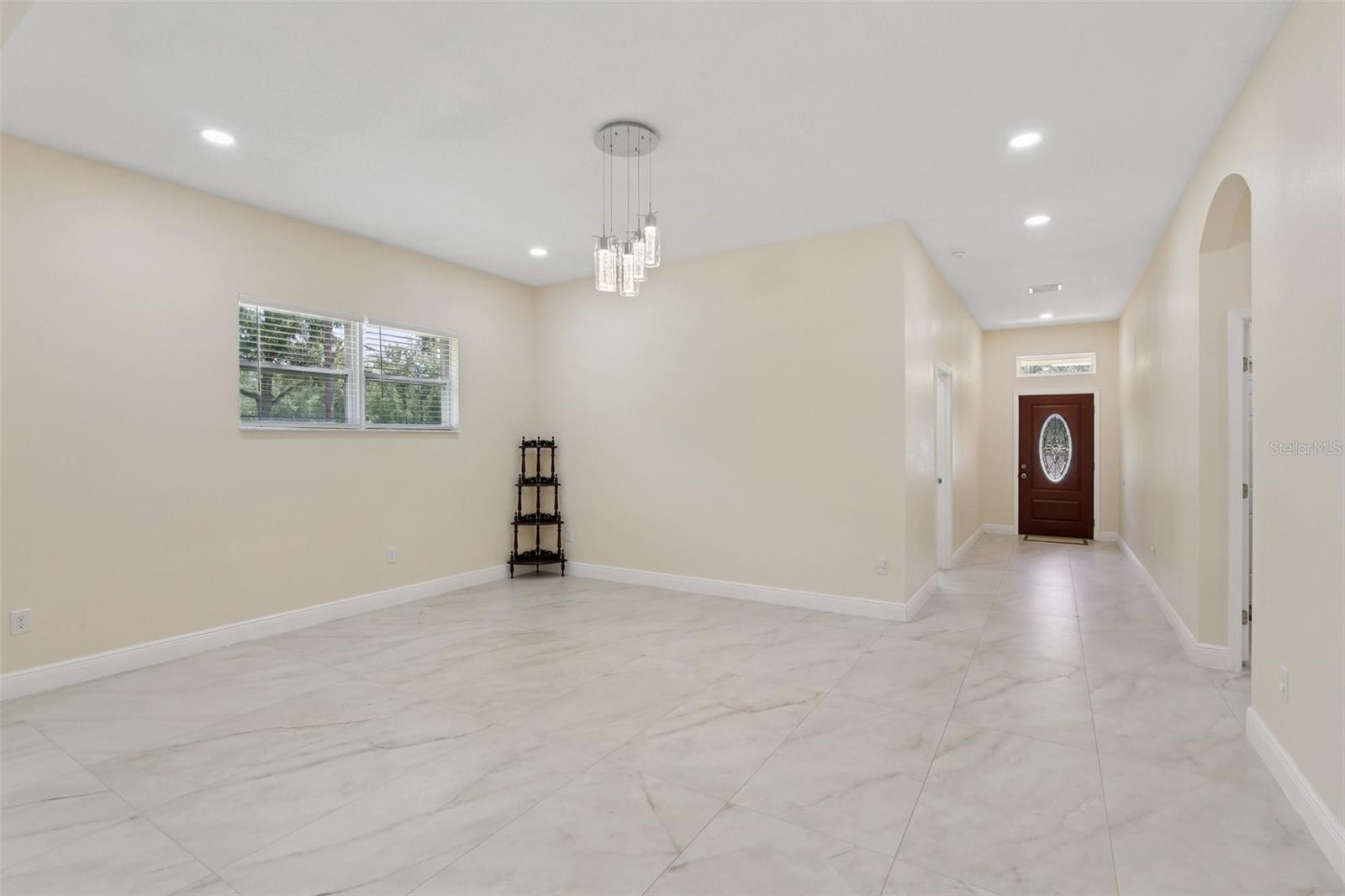 Image 12 of 69 For 33433 Loop Court