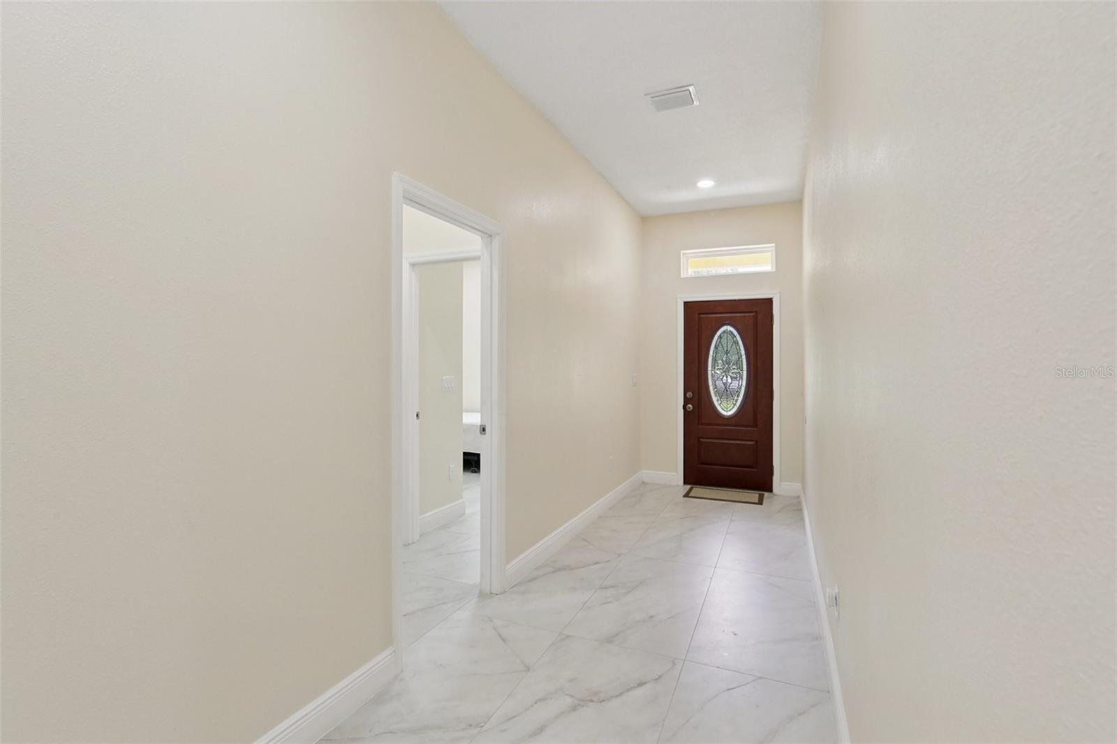 Image 39 of 69 For 33433 Loop Court