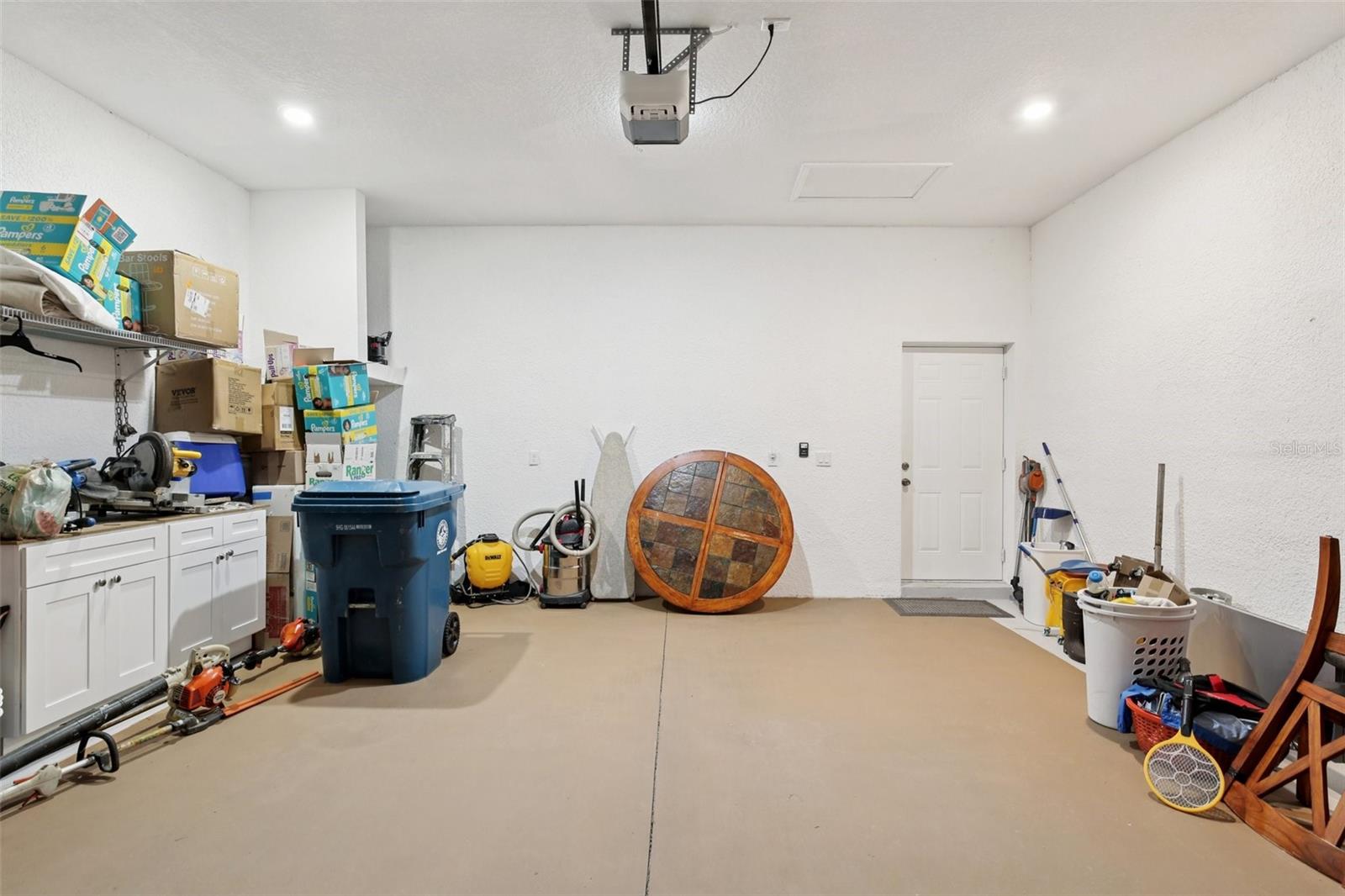 Image 43 of 69 For 33433 Loop Court