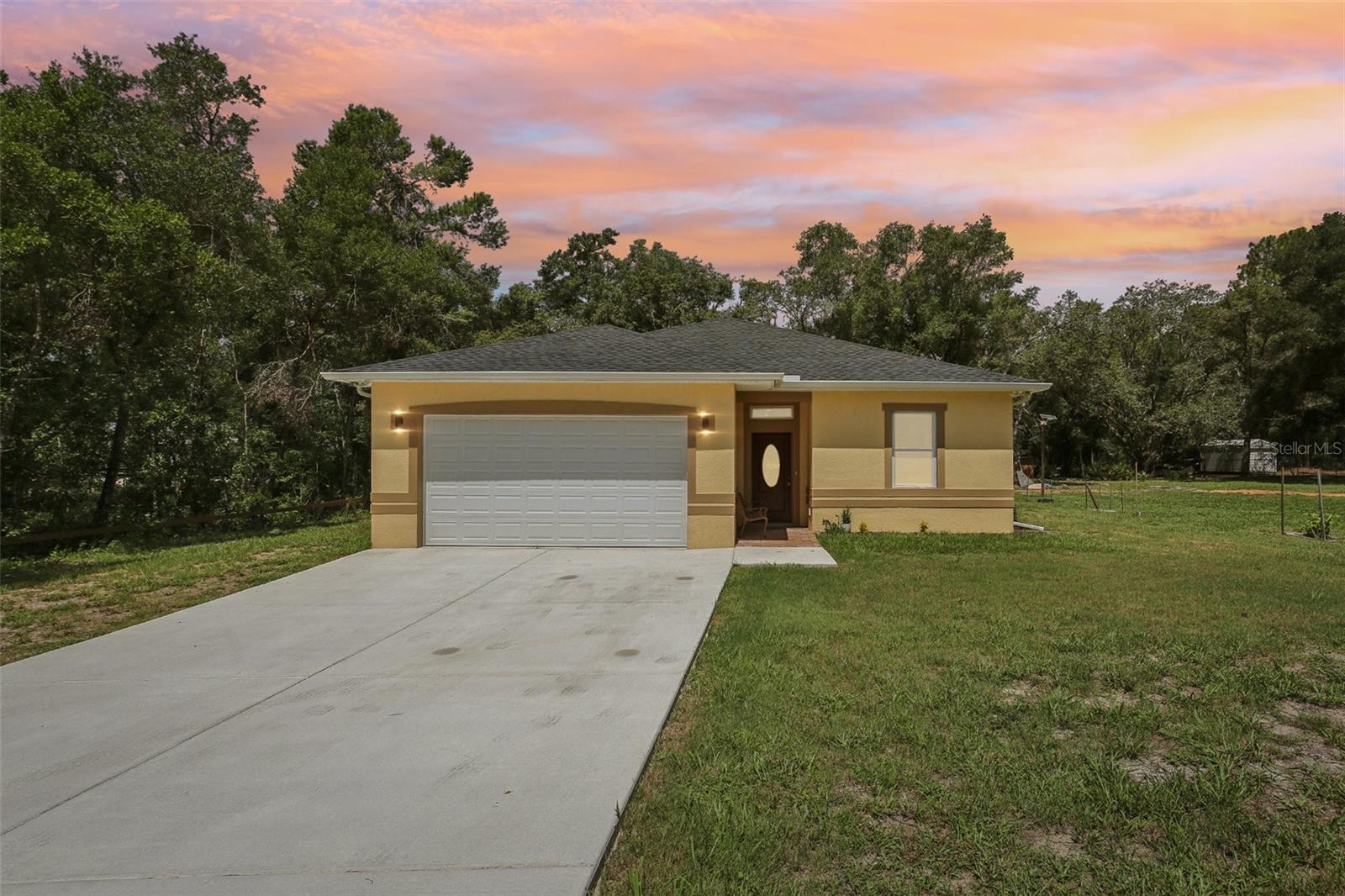 Image 68 of 69 For 33433 Loop Court