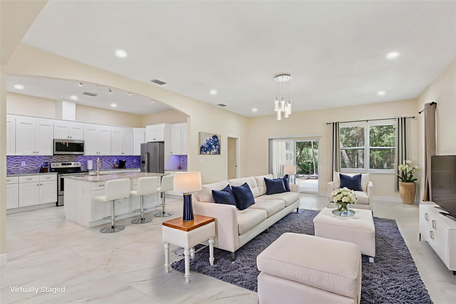 Image 8 of 69 For 33433 Loop Court