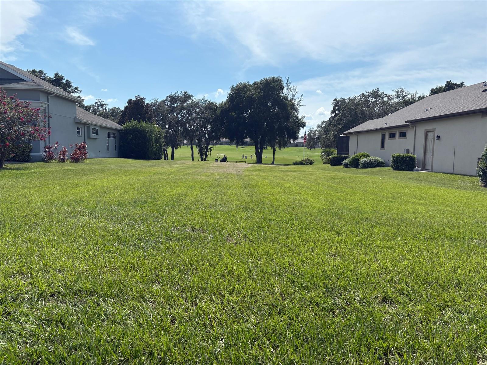 Details for 13423 Trailing Moss Drive, DADE CITY, FL 33525
