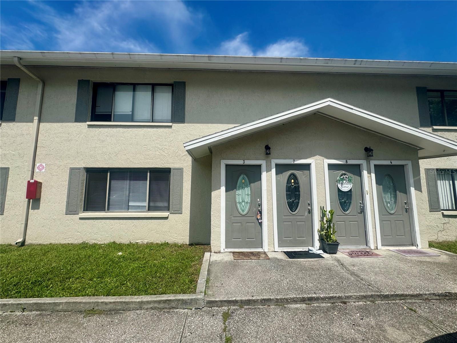 Details for 1409 Alpine Road 3, CLEARWATER, FL 33755