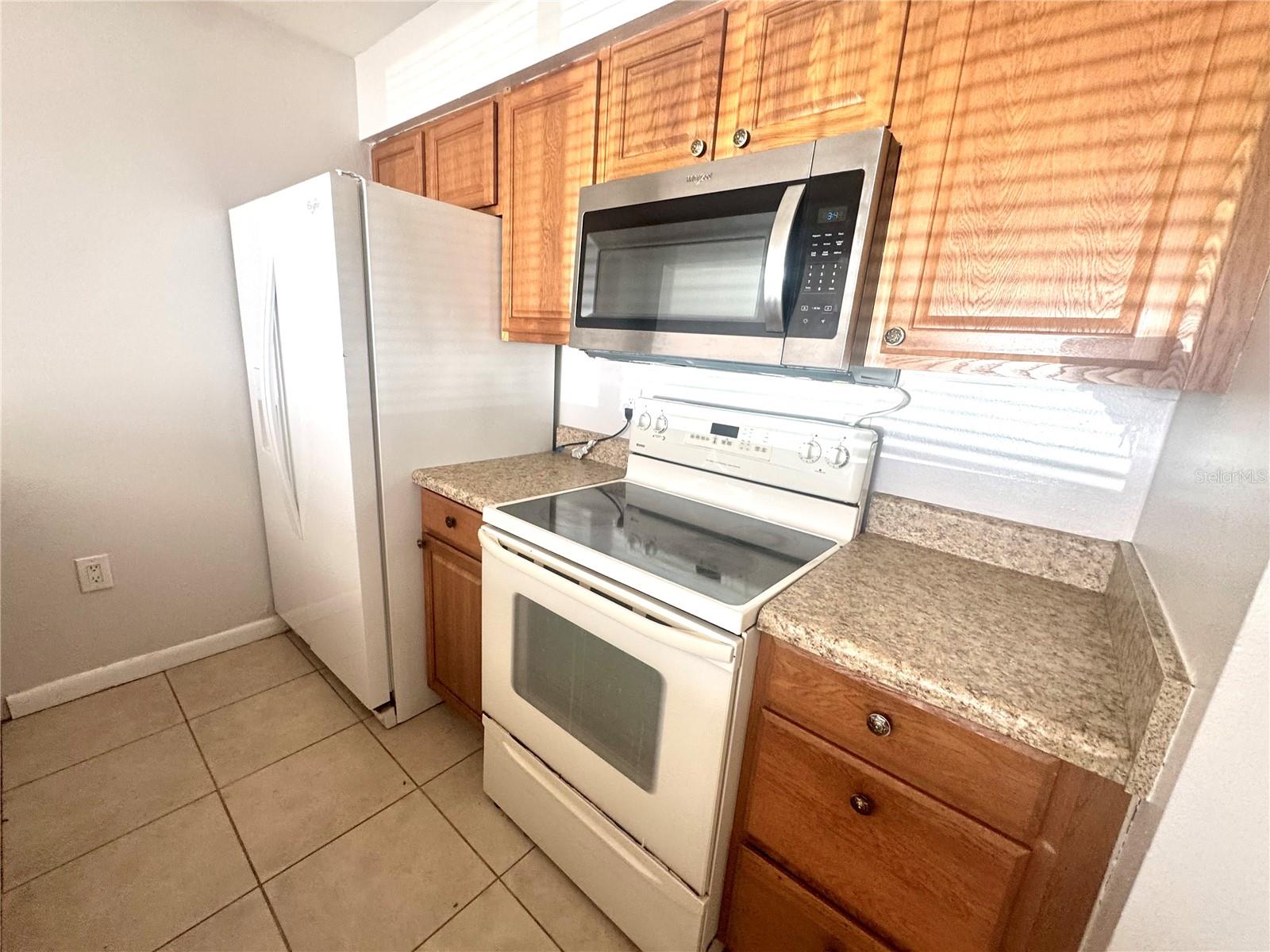Image 5 of 19 For 1409 Alpine Road 3