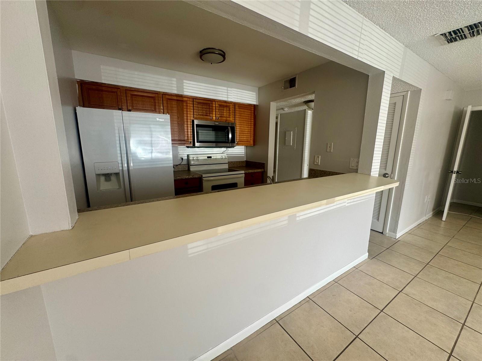 Image 6 of 19 For 1409 Alpine Road 3