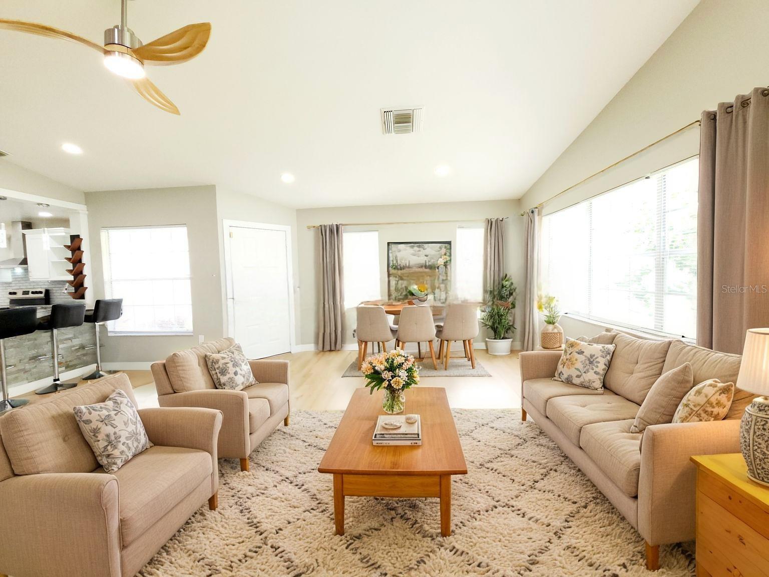 Listing photo id 9 for 11653 Orleans Lane