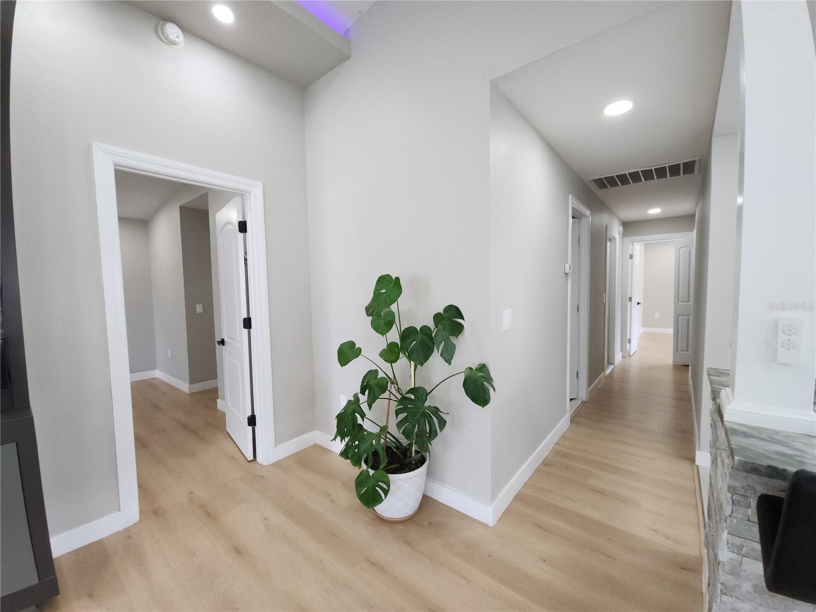 Listing photo id 18 for 11653 Orleans Lane