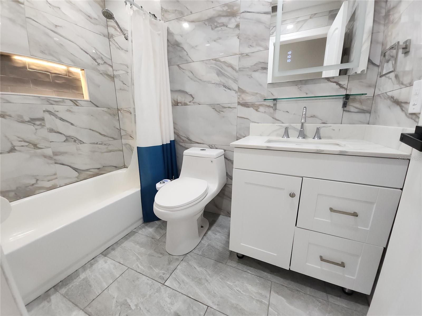 Listing photo id 19 for 11653 Orleans Lane