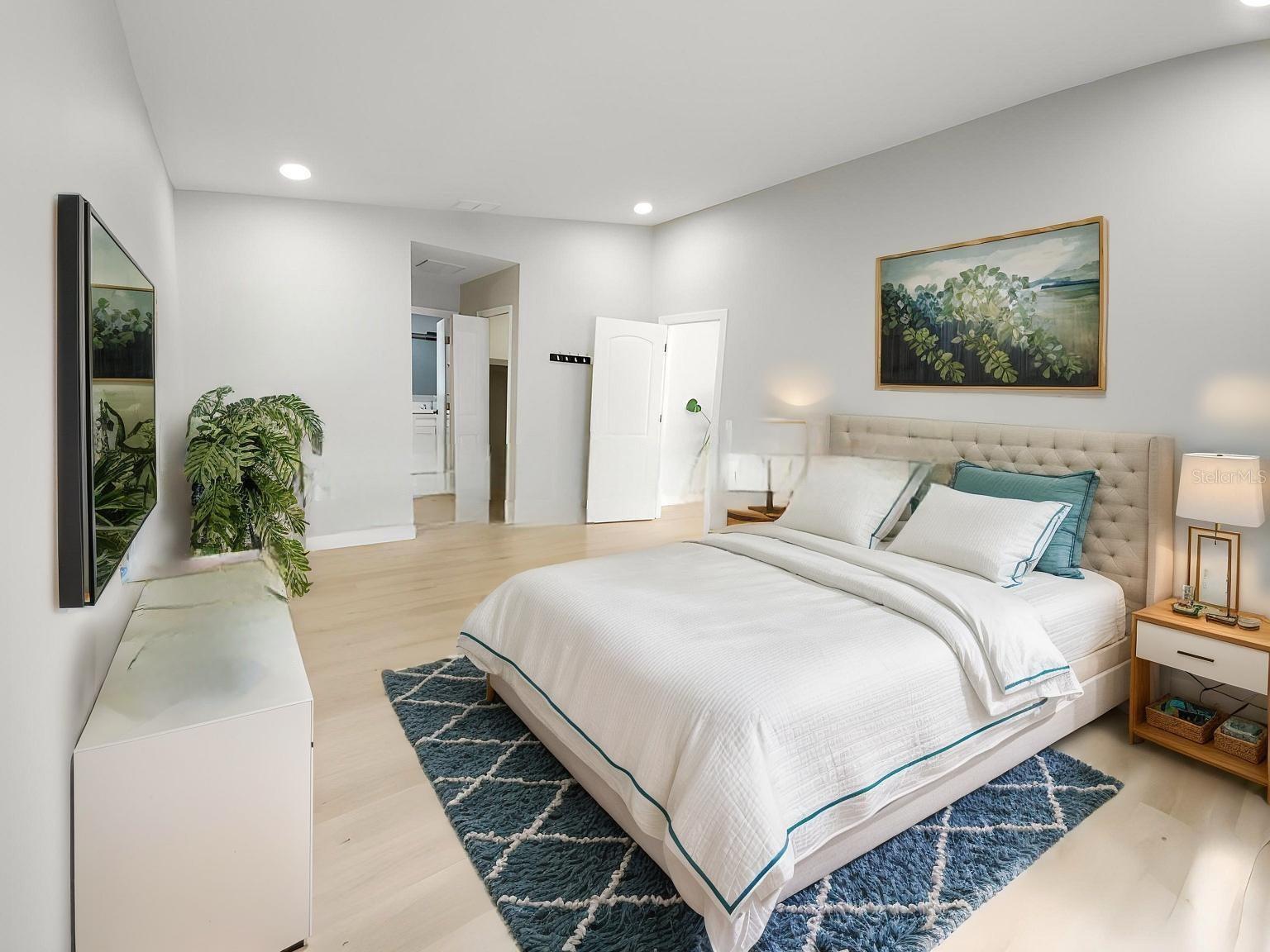 Listing photo id 22 for 11653 Orleans Lane