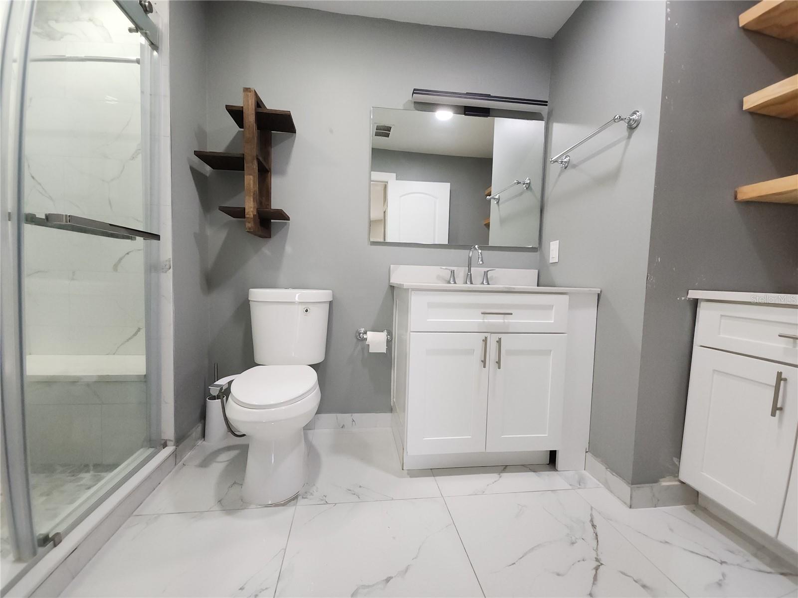Listing photo id 27 for 11653 Orleans Lane