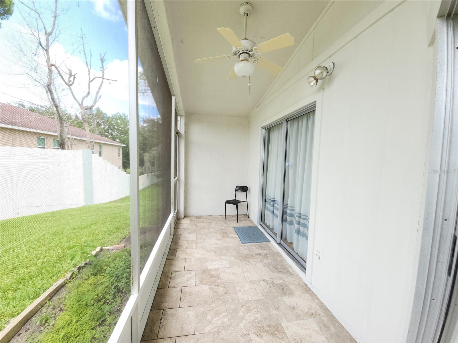 Listing photo id 29 for 11653 Orleans Lane