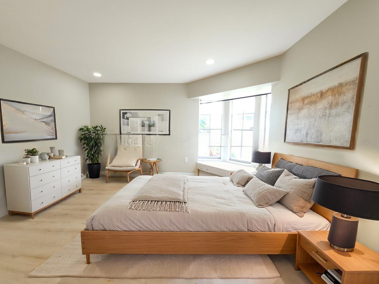 Listing photo id 34 for 11653 Orleans Lane