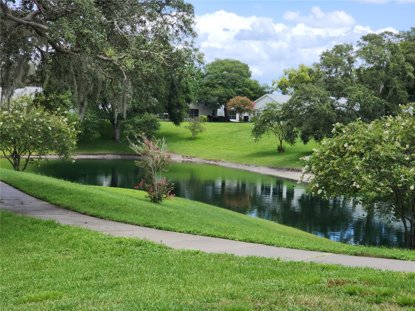 Listing photo id 2 for 11653 Orleans Lane