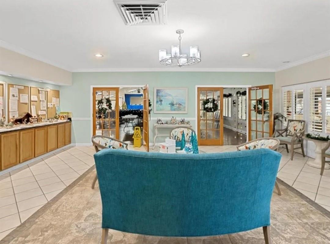 Listing photo id 49 for 11653 Orleans Lane