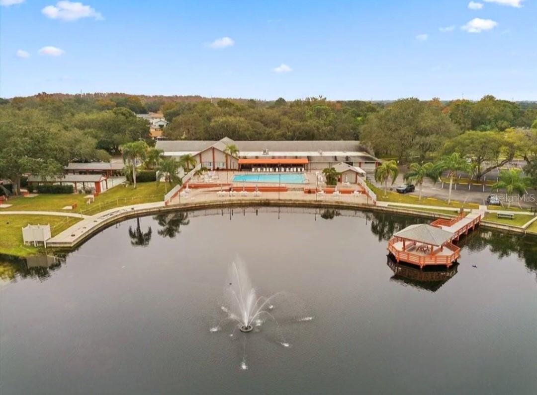 Listing photo id 55 for 11653 Orleans Lane