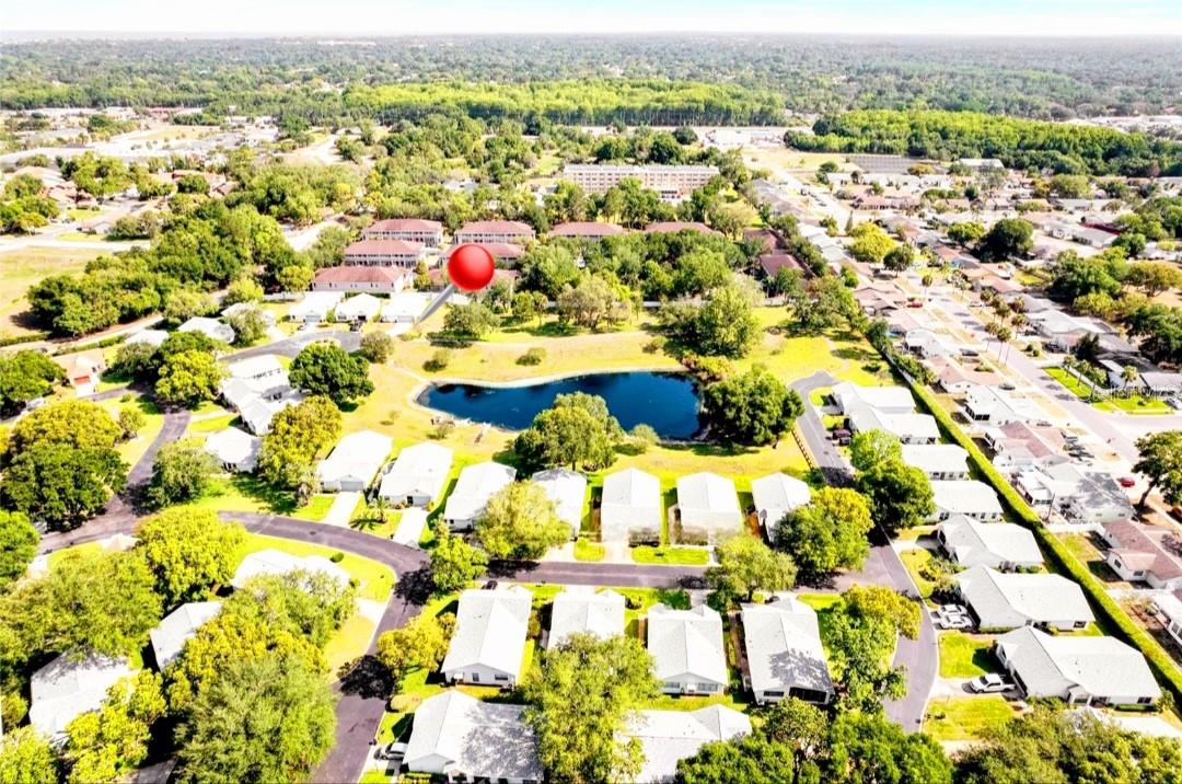 Listing photo id 58 for 11653 Orleans Lane