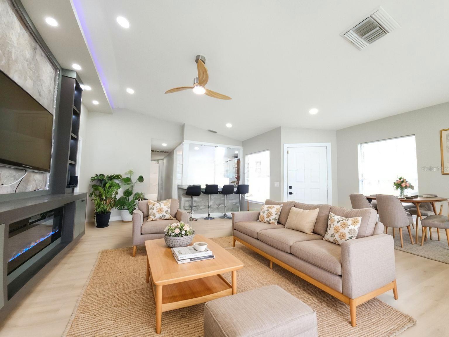 Listing photo id 5 for 11653 Orleans Lane