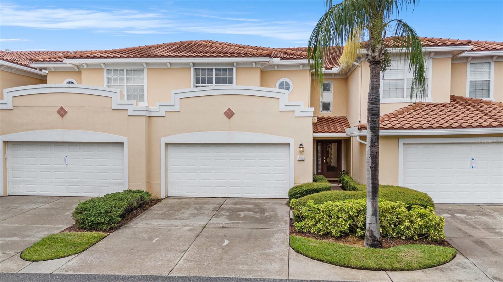Details for 230 Valencia Circle, ST PETERSBURG, FL 33716