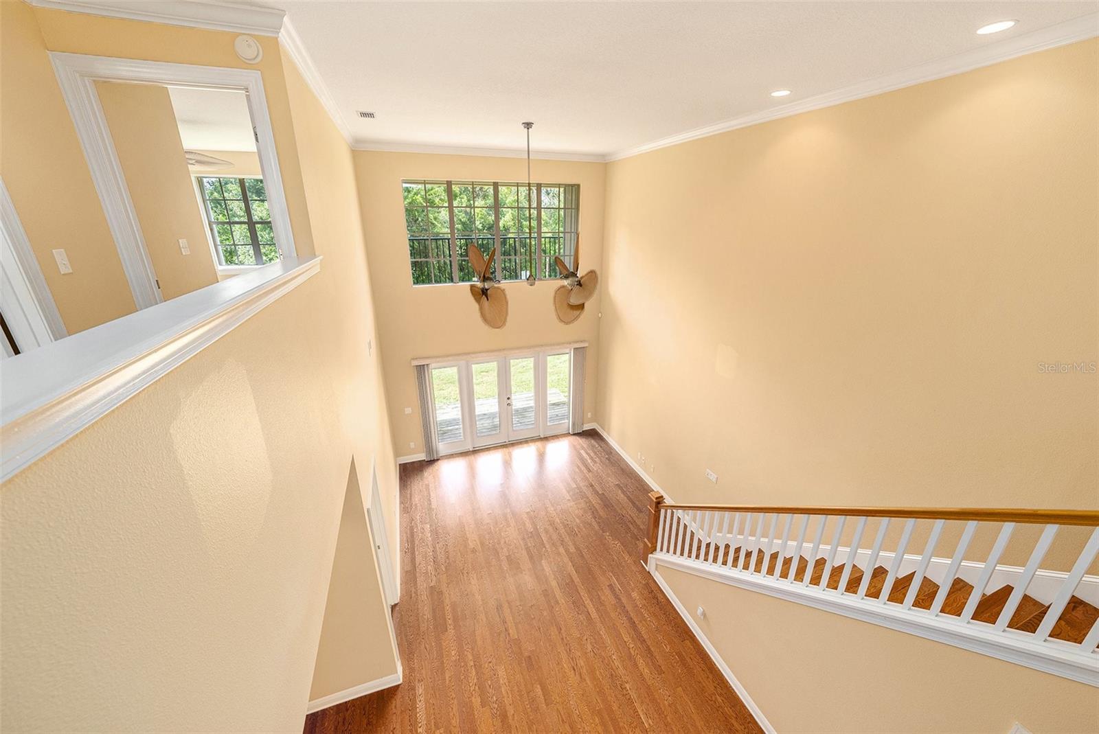 Image 10 of 21 For 230 Valencia Circle
