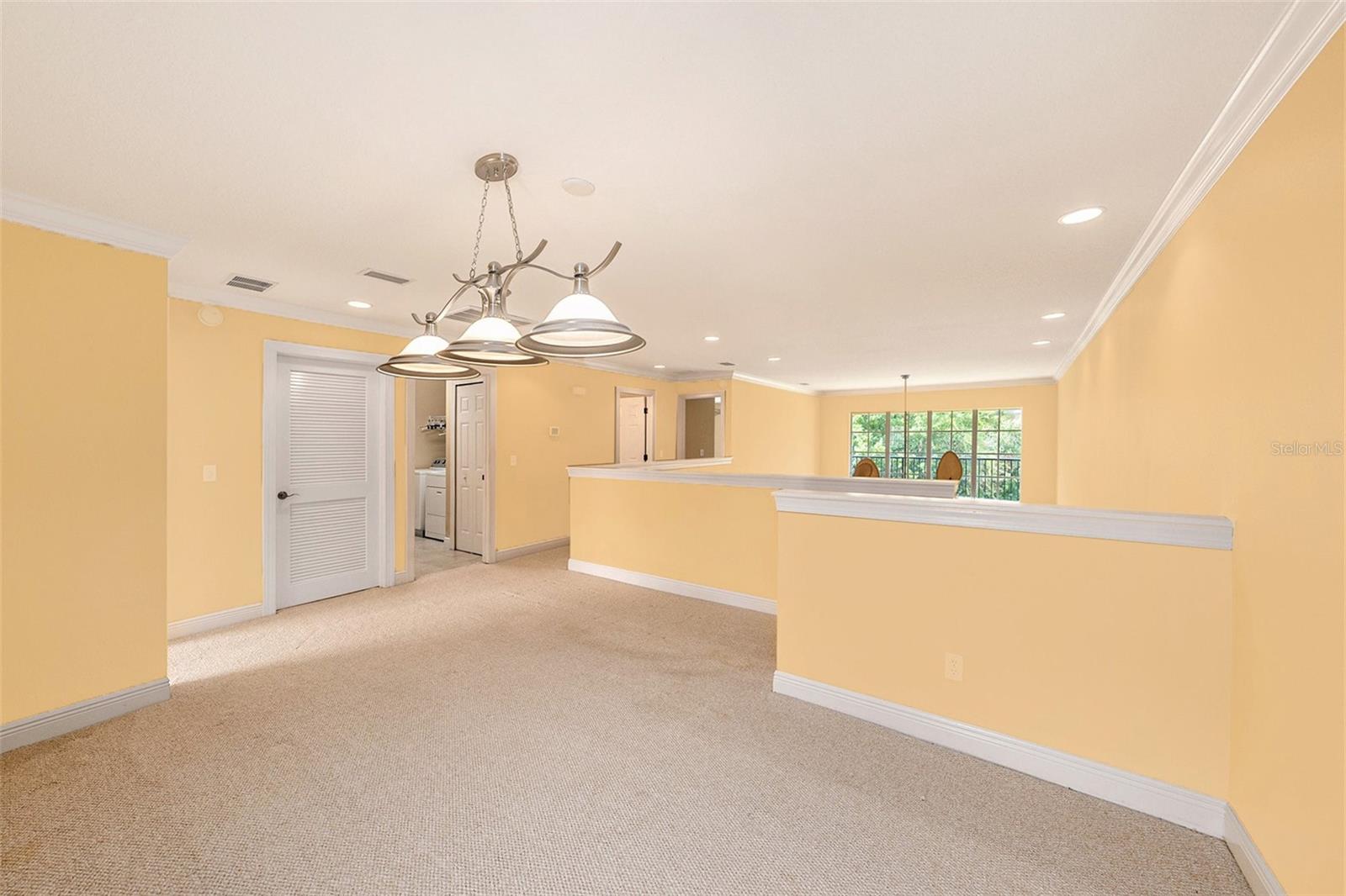 Image 11 of 21 For 230 Valencia Circle