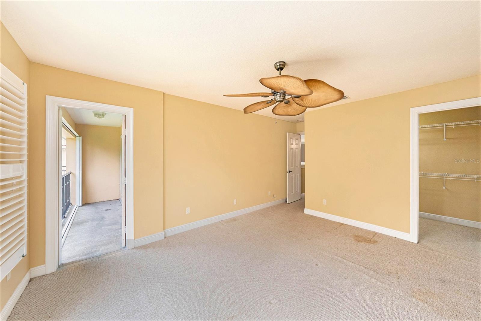 Image 15 of 21 For 230 Valencia Circle