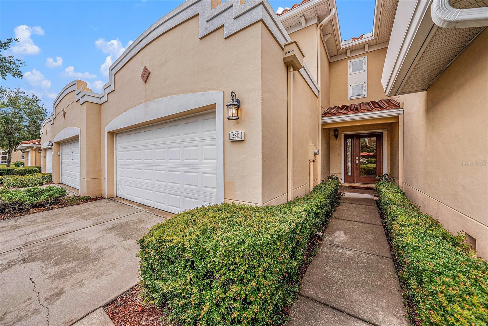 Image 2 of 21 For 230 Valencia Circle