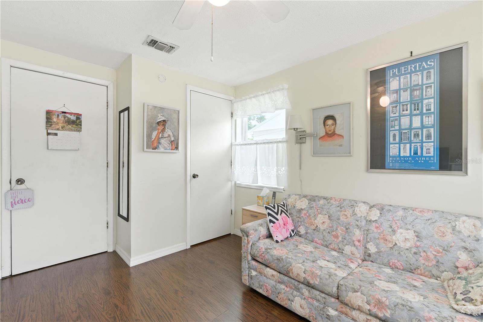 Image 10 of 34 For 8151 36th Avenue N