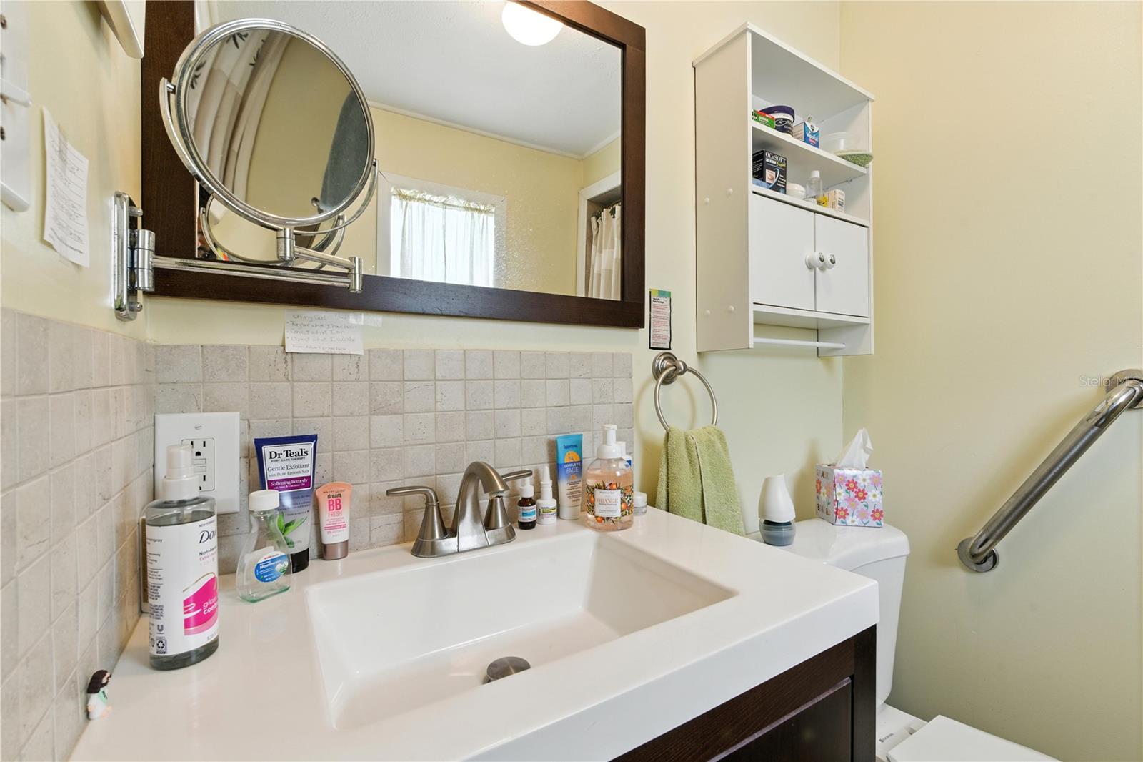 Image 14 of 34 For 8151 36th Avenue N