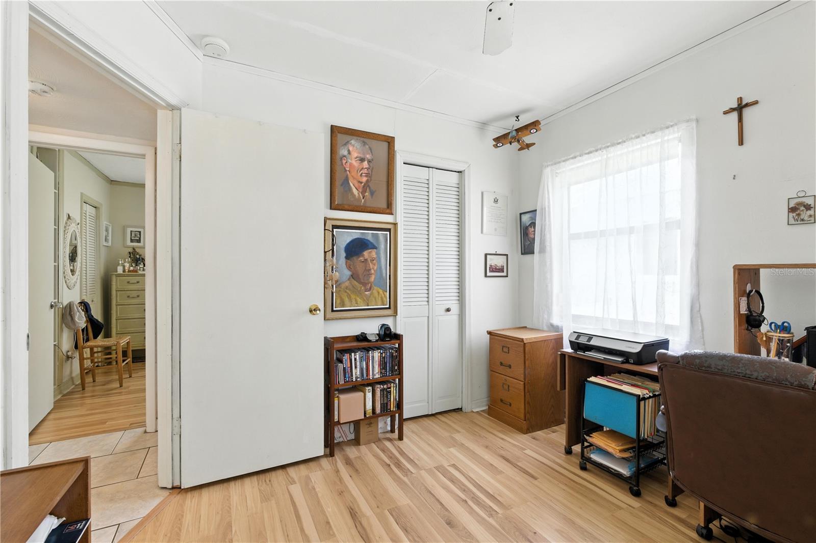 Image 19 of 34 For 8151 36th Avenue N