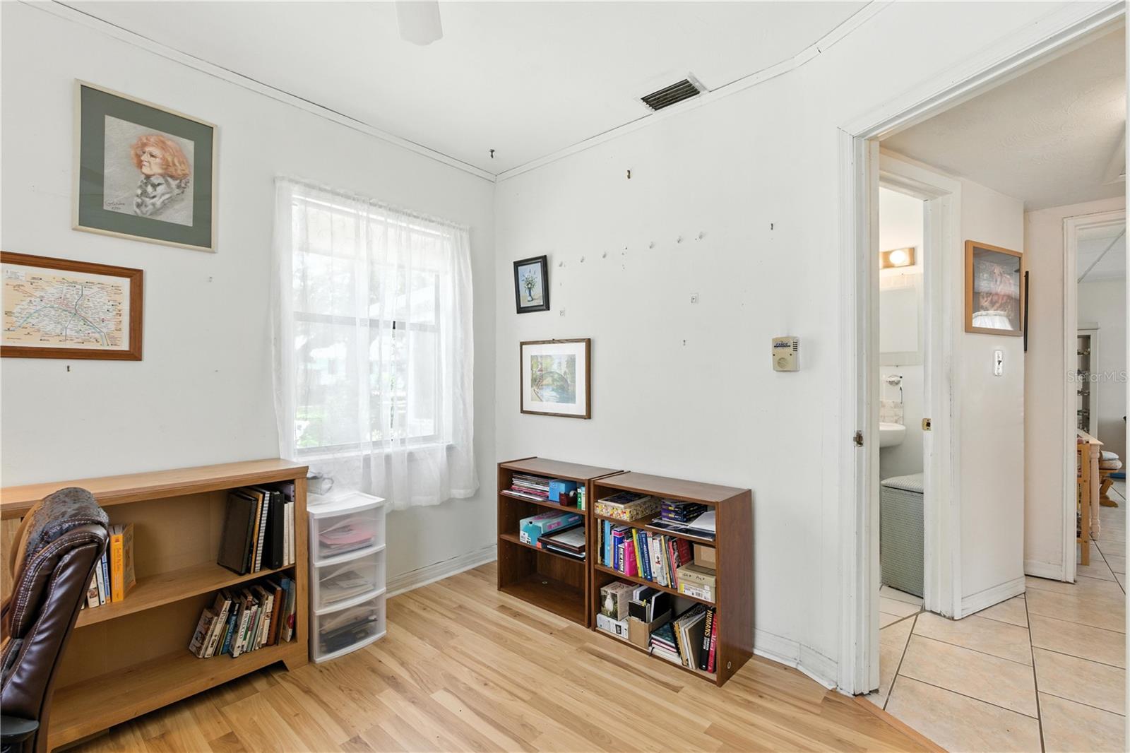 Image 20 of 34 For 8151 36th Avenue N