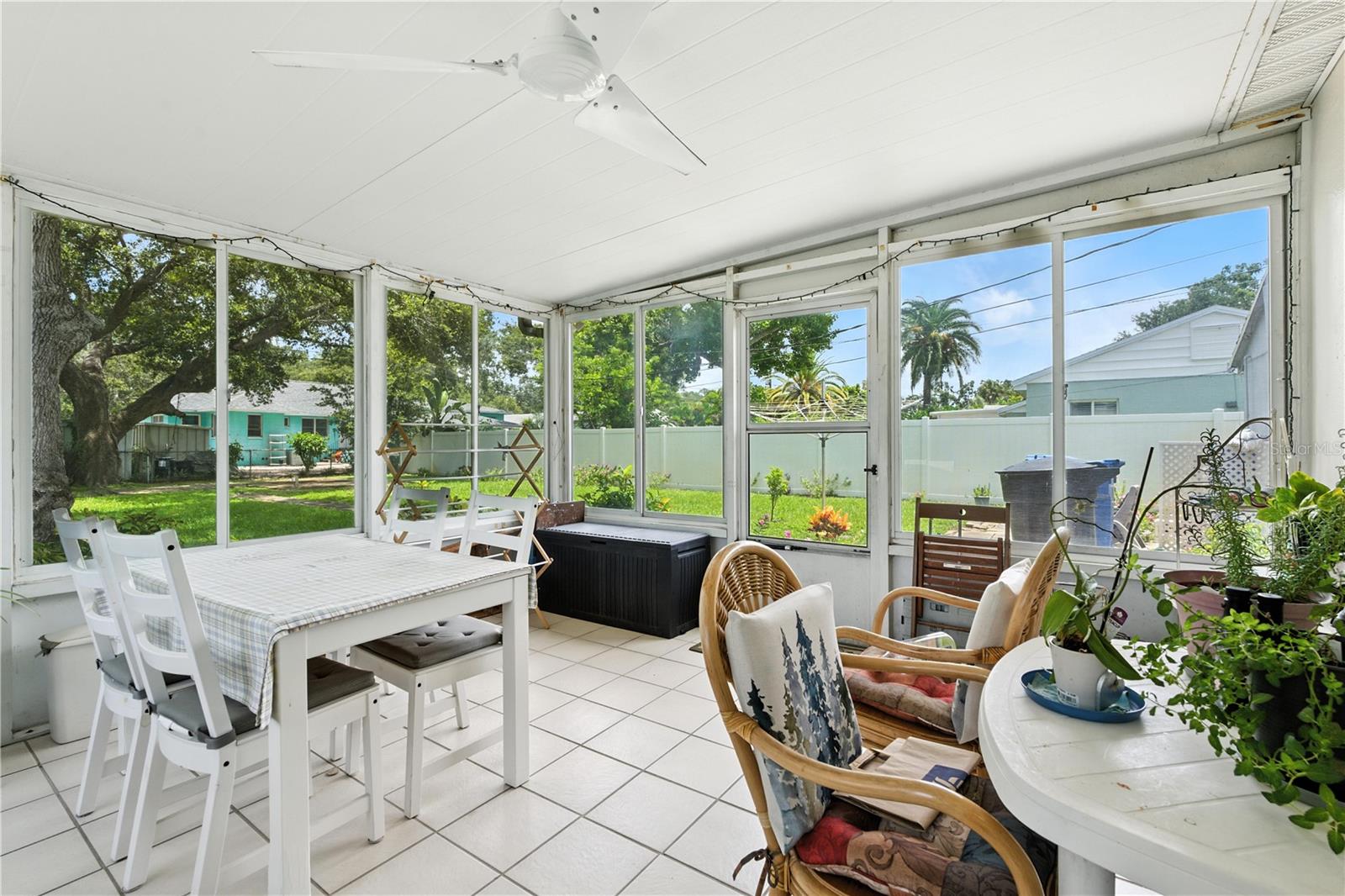 Image 22 of 34 For 8151 36th Avenue N