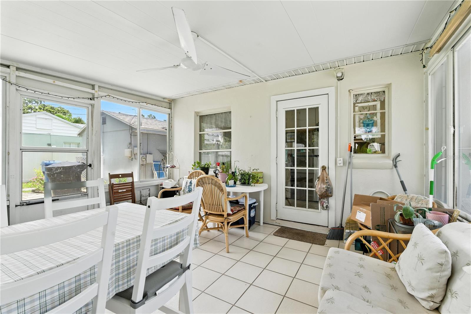 Image 23 of 34 For 8151 36th Avenue N