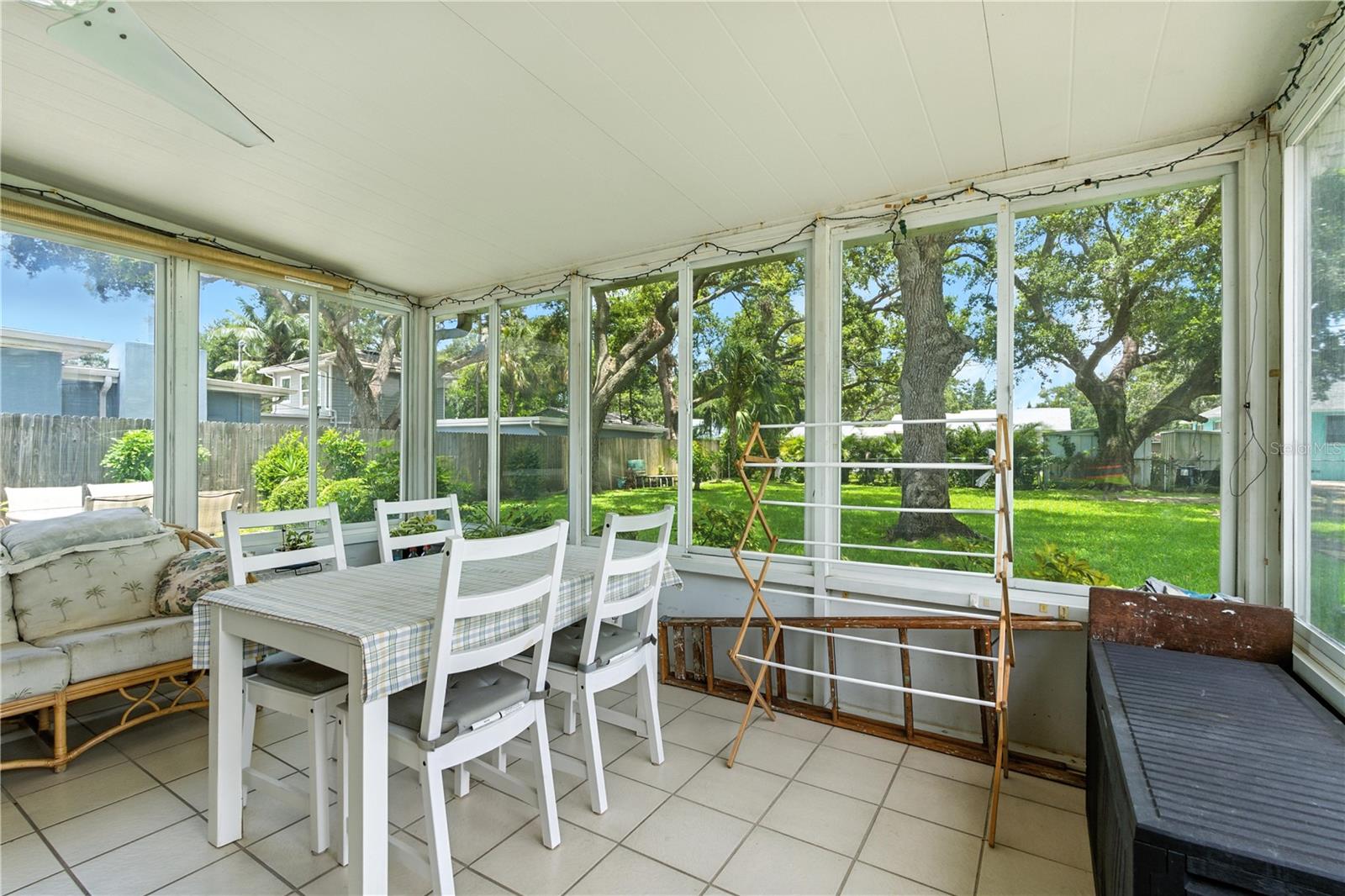Image 24 of 34 For 8151 36th Avenue N