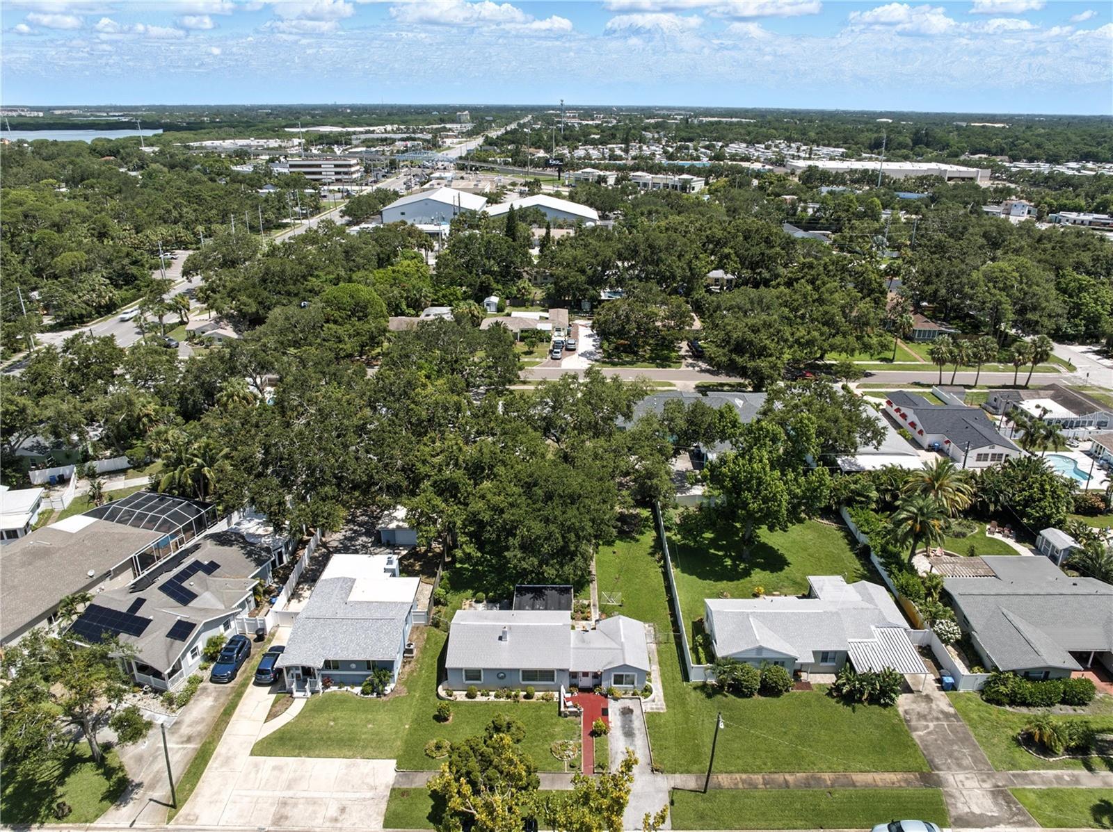 Image 29 of 34 For 8151 36th Avenue N