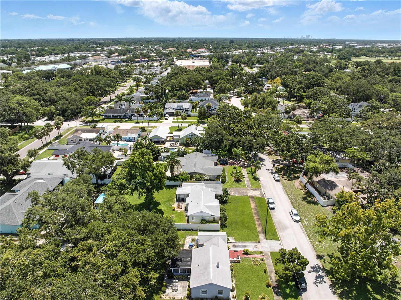 Image 30 of 34 For 8151 36th Avenue N