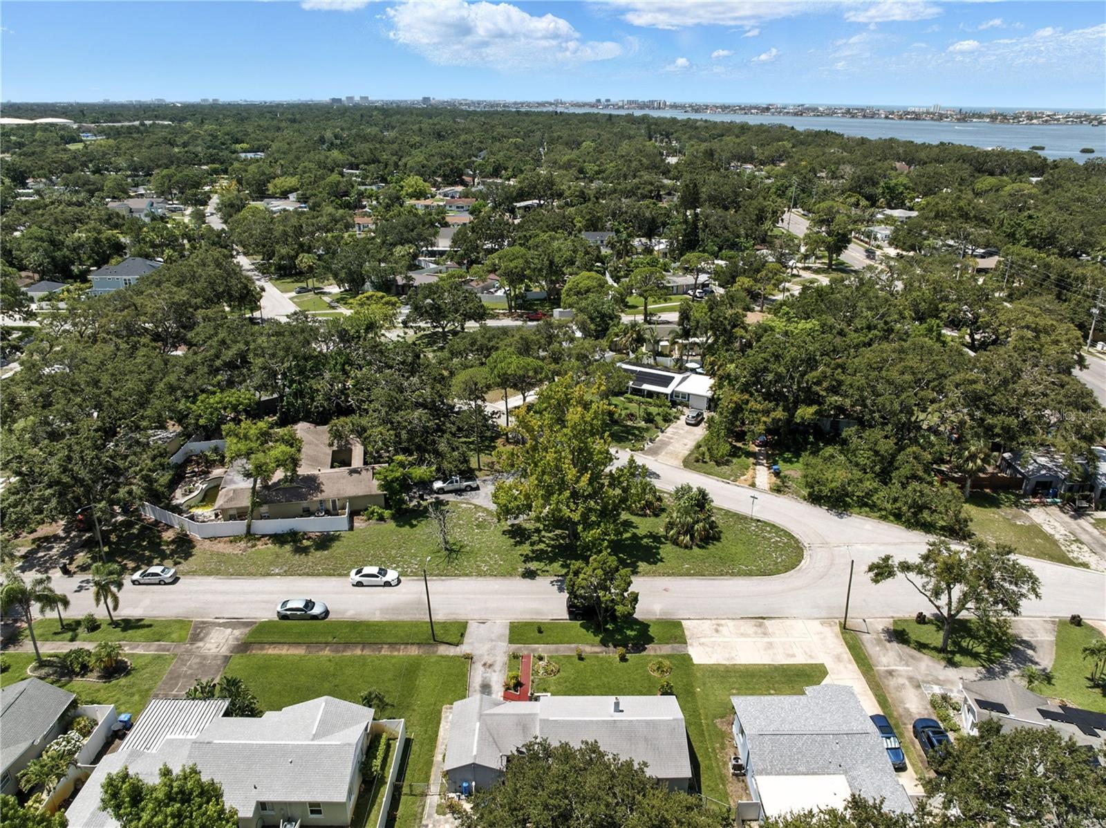 Image 31 of 34 For 8151 36th Avenue N