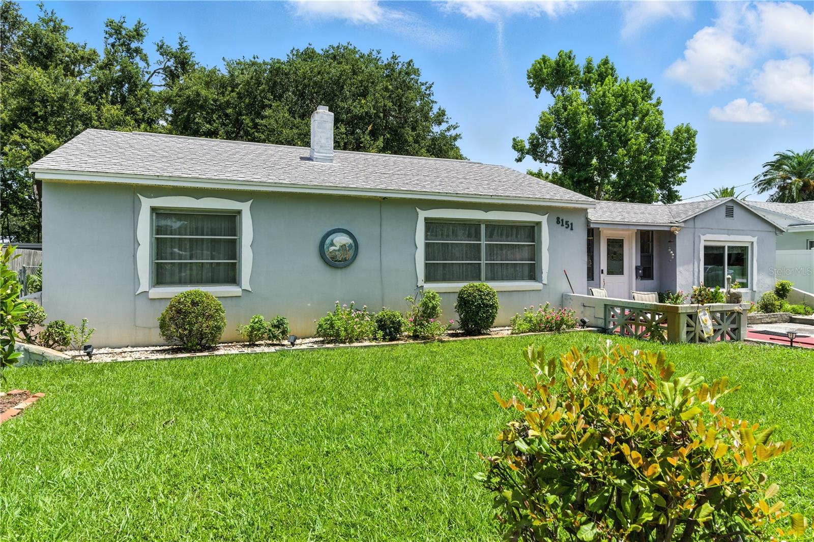 Image 33 of 34 For 8151 36th Avenue N