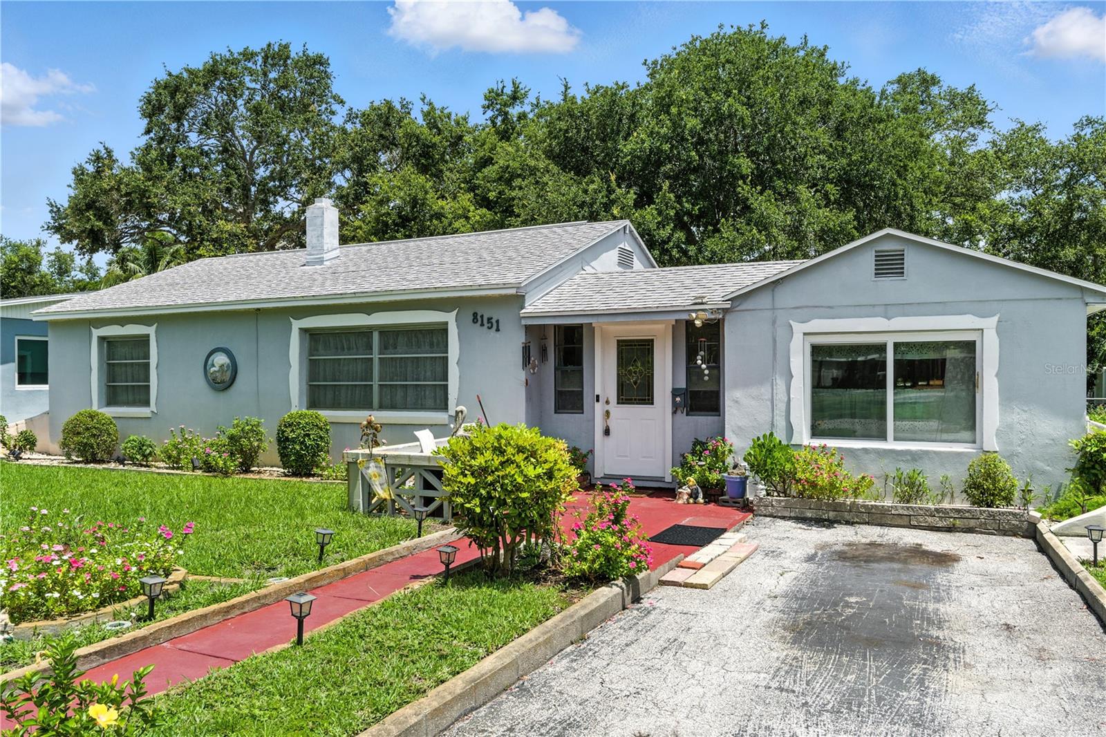 Image 34 of 34 For 8151 36th Avenue N