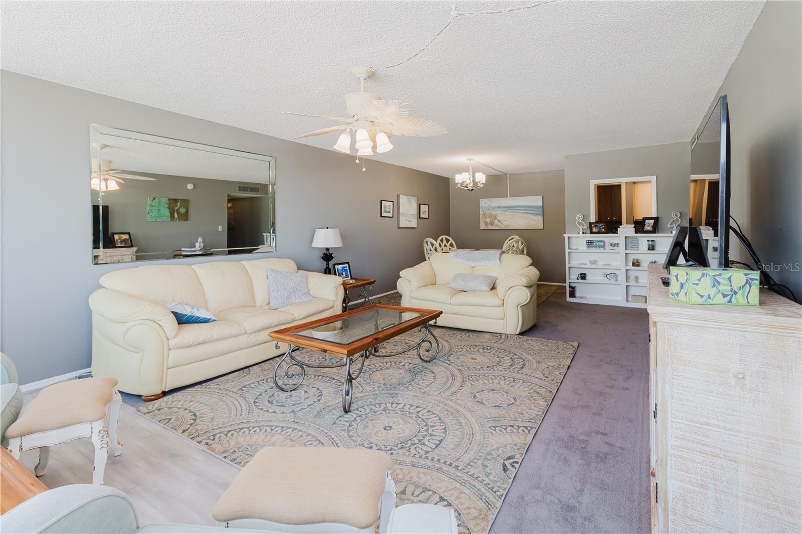 Image 12 of 23 For 632 Edgewater Drive 238