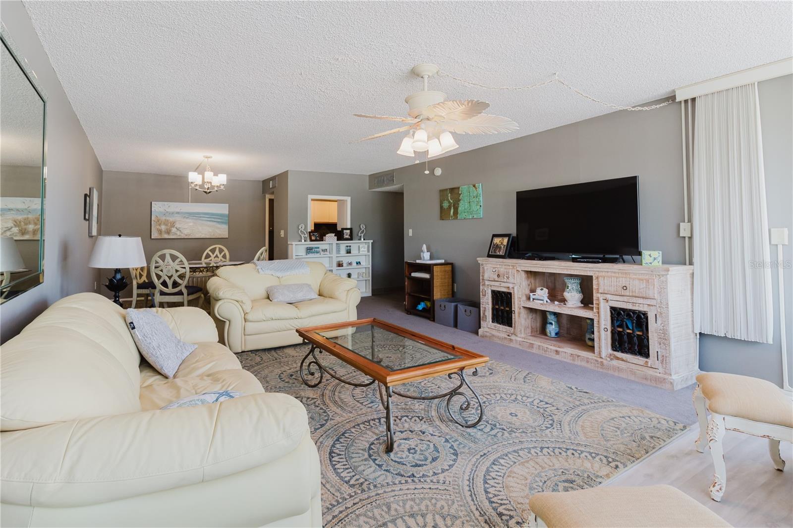 Image 13 of 23 For 632 Edgewater Drive 238