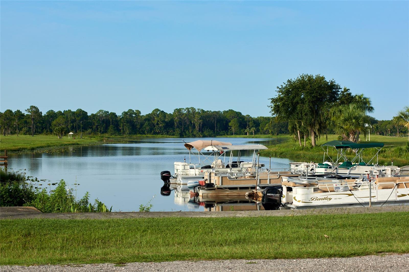 Image 20 of 41 For Deland Avenue