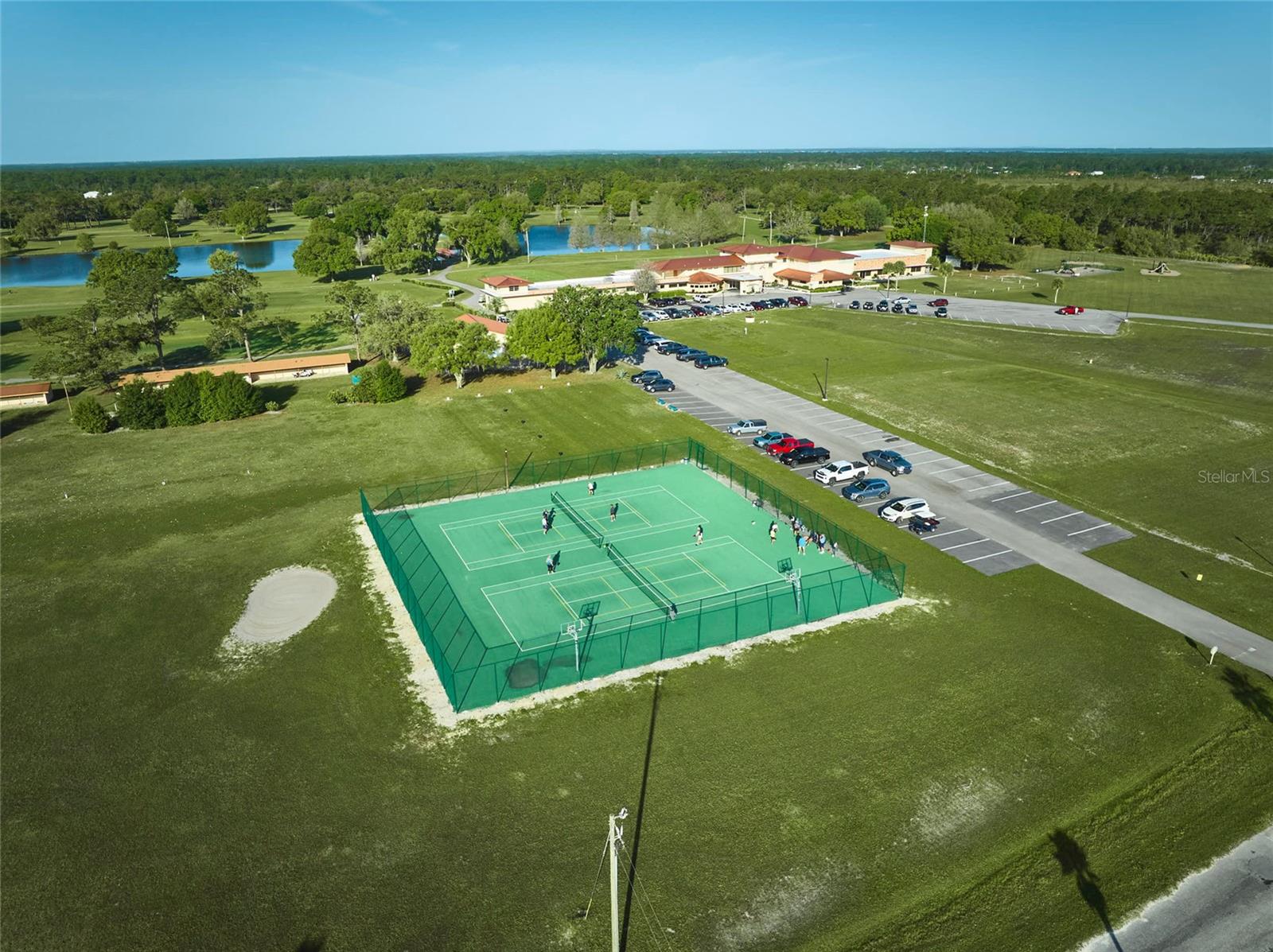 Image 35 of 41 For Deland Avenue