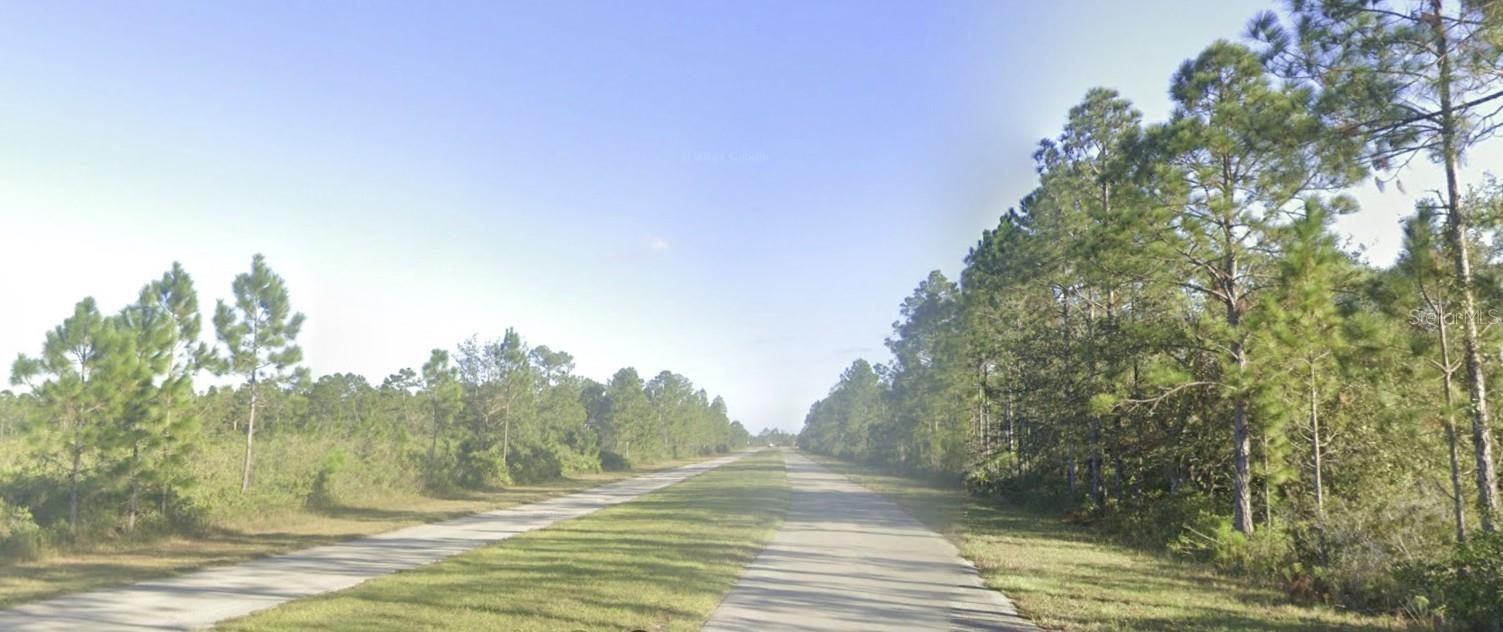 Image 5 of 41 For Deland Avenue