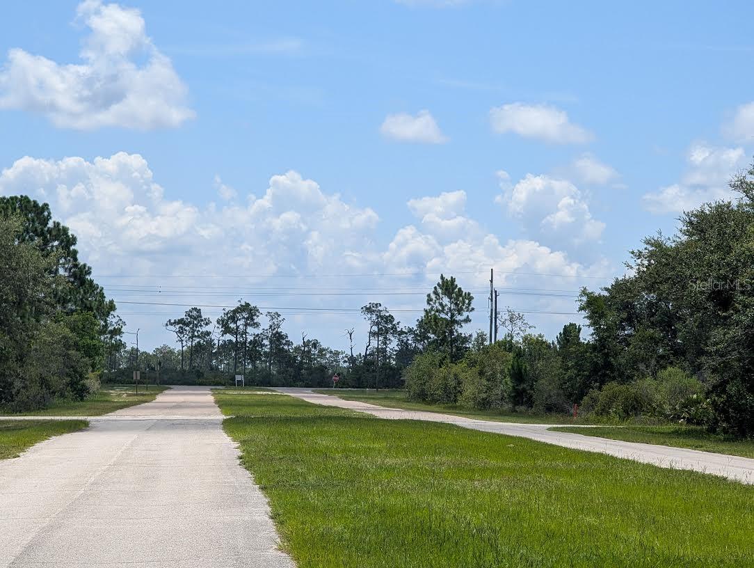Image 6 of 41 For Deland Avenue