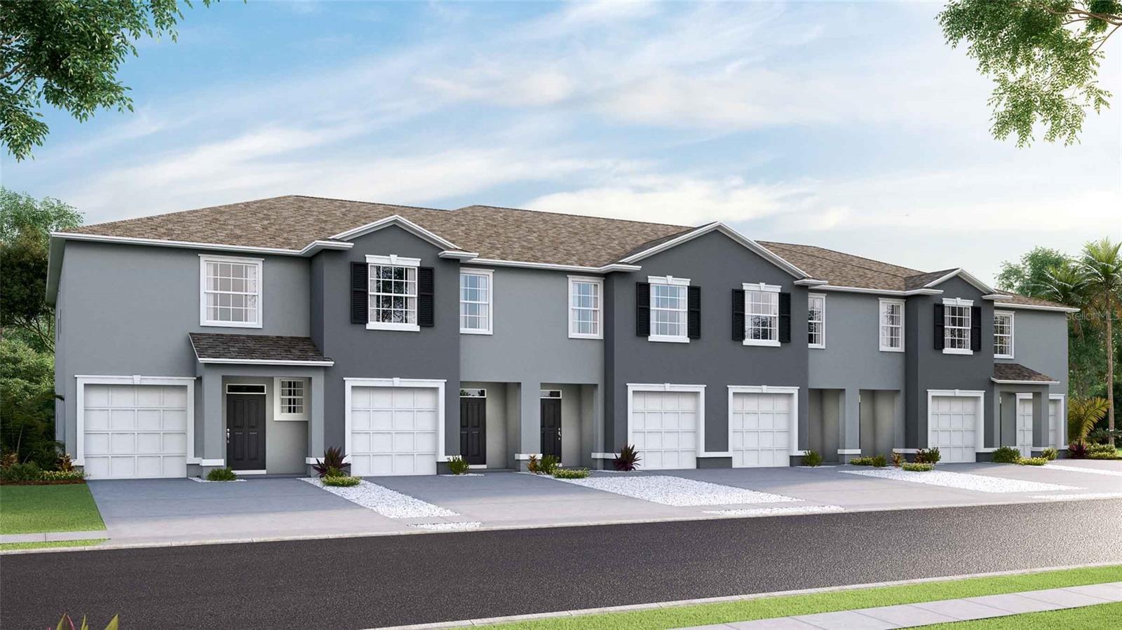 Details for 8110 Swan Mist Way, WESLEY CHAPEL, FL 33545